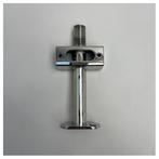 Bieden: Riva Folgore 88 Meteosensor bracket, Watersport en Boten, Ophalen of Verzenden, Nieuw, Kabel of Apparatuur