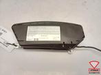VW Polo 6R Stoelairbag Stoel Airbag Rechts 6Q0880242B, Auto-onderdelen, Ophalen, Gebruikt, Volkswagen