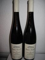 Markus Molitor: Zeltinger Sonnenuhr 2004 & Graacher, Nieuw