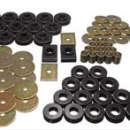 Energy Suspension 55-57 Chevy Full Size, Auto-onderdelen, Ophalen of Verzenden, Nieuw