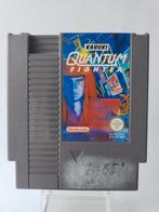 Kabuki - Quantum Fighter NES, Ophalen of Verzenden, Nieuw