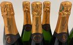 Jacques Robin, Ma Bonne Étoile - Champagne Brut - 9 Flessen, Nieuw