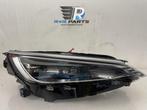 Koplamp rechts - Full LED - BYD Atto 3 - OEM: SC2E41210..., Verzenden, Nieuw