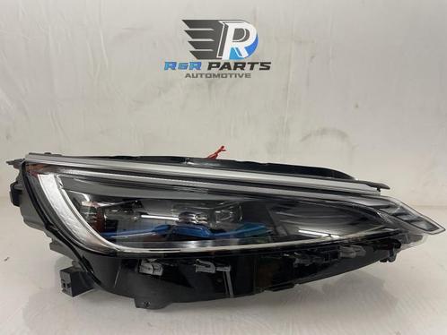 Koplamp rechts - Full LED - BYD Atto 3 - OEM: SC2E41210..., Auto-onderdelen, Verlichting, Nieuw, Verzenden