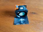 Dell Fan voor PowerEdge R730 P/N: 0H0H89, Ophalen of Verzenden, Refurbished