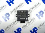Koplamp module A 211 870 8726 o.a: CLK-klasse w209, Ophalen of Verzenden, Gebruikt, Mercedes-Benz