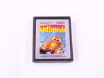 Atari 2600 - Millipede, Spelcomputers en Games, Games | Atari, Ophalen of Verzenden, Nieuw