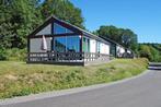 Noord-Rijnland-Westfalen: Eifelpark Kronenburger See nr 107