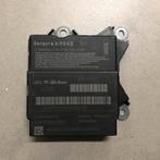 Fiat Grande Punto SRS Airbag module 51897787 A2C53332208, Verzenden, Gereviseerd, Fiat
