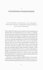 Goudkoorts, Ophalen of Verzenden, Nieuw