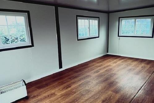 Huis Doetinchemseweg in Westendorp, Huizen en Kamers, Huizen te huur, Via bemiddelaar, Gelderland, Overige soorten