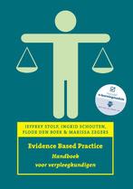 Evidence based practice 9789043035736 Jeffrey Stolp, Boeken, Gelezen, Verzenden, Jeffrey Stolp, Ingrid Schouten