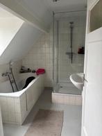 Te huur: Appartement Vredeoordlaan in Leersum, Huizen en Kamers, Utrecht, Appartement, Leersum