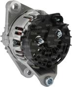 Alternator, Ophalen of Verzenden, Nieuw, Motor en Techniek, Zeilboot of Motorboot