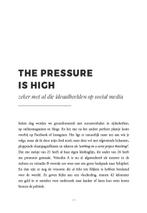 Babe you got this 9789000355617, Boeken, Zo goed als nieuw