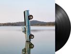 Post Malone - F-1 Trillion - 2LP, Ophalen of Verzenden, Nieuw in verpakking