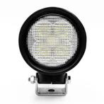 LED special Valtra werklamp 4450 lumen 10-32V 50 watt, Nieuw, Verzenden