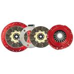 McLeod RST Clutch Kit Chevy Small/Big Block 1-1/8in X 26, Ophalen of Verzenden, Nieuw