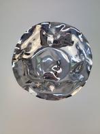 Alessi - Lluis Clotet - Schotel - Sarria - Inox