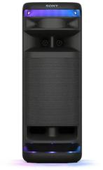 Sony ULT Tower 10, Verzenden, Nieuw