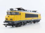 Roco H0 - 63553 - Elektrische locomotief (1) - Serie 1600, Hobby en Vrije tijd, Modeltreinen | H0, Nieuw
