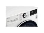 LG F6WV910P2E - Wasmachine - 1600 toeren - AI DD systeem -, Verzenden, Zo goed als nieuw