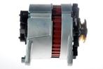 Dynamo / Alternator FORD ESCORT IV,Turnier (1.6 D), Auto-onderdelen, Motor en Toebehoren, Ophalen of Verzenden, Nieuw