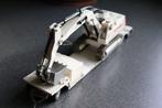 Siku 1:24 - Model vrachtwagen (3), Nieuw