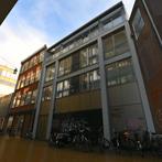 appartement in Groningen gevonden voor €1035,- pm, Huizen en Kamers, Direct bij eigenaar, Groningen, Groningen, Appartement