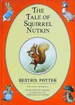 The tale of squirrel Nutkin 9781854713353 Beatrix Potter, Boeken, Verzenden, Gelezen, Beatrix Potter