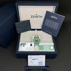 Zenith - El Primero Chronomaster - 03.3107.3600/56.M3100 -, Sieraden, Tassen en Uiterlijk, Horloges | Antiek