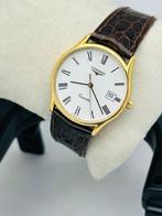 Longines - La Grande Classique - Zonder minimumprijs -