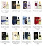 Prady - herenparfum - 90/100ml, Sieraden, Tassen en Uiterlijk, Uiterlijk | Parfum, Verzenden, Nieuw