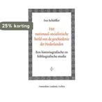 Het nationaal-socialistische beeld van de geschiedenis der, Verzenden, Gelezen, I. Schoffer