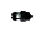Veiling - Metabo snelspanboorhouder Futuro 636342 1-13mm, Doe-het-zelf en Verbouw, Nieuw