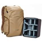 Shimoda Urban Explore 25L Kit Boa, Ophalen of Verzenden, Nieuw, Rugtas, Overige merken
