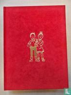 Suske en Wiske - De wervelende waterzak - 1988, Boeken, Eén stripboek, Verzenden, Zo goed als nieuw, Vandersteen, Willy.