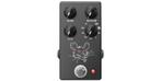 JHS Packrat Distortion (Effect Pedalen,Alle Effect Pedalen), Ophalen of Verzenden, Nieuw, Overige typen