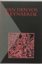 Van den vos Reynaerde druk 1 9789065506757, Zo goed als nieuw