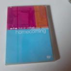 A-ha live at Vallhall homecoming, Cd's en Dvd's, Dvd's | Muziek en Concerten, Verzenden, Gebruikt