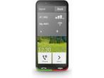 Emporia Super Easy - Senioren Mobiele Telefoon met, Verzenden, Nieuw