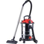 Adler Camry CR 7045 Industrial vacuum cleaner, Verzenden, Zo goed als nieuw
