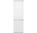 HOTPOINT Inbouw Koel/Vriescombi HTC18D011A1 Wit - H177 cm, Witgoed en Apparatuur, Koelkasten en IJskasten, 200 liter of meer, Met aparte vriezer