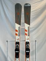 Rossignol  Forza 20  2025 - 179 cm, Sport en Fitness, Skiën en Langlaufen, Gebruikt, Rossignol, Ophalen of Verzenden, Carve
