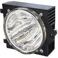Originele beamerlamp Clarity, Lampcode 990-0732, Audio, Tv en Foto, Beamers, Nieuw, Overige resoluties, Overige technologieën
