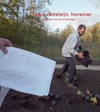 Paul Casteleijn, hovenier 9789077075777 Herman Moscoviter, Boeken, Verzenden, Gelezen, Herman Moscoviter
