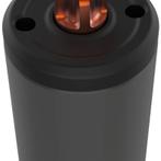 Fox Factory Race 2.0 X 2.5 Bump Stop - 981-20-041, Ophalen of Verzenden, Nieuw