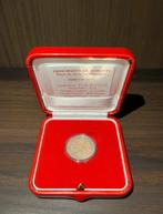 Monaco. 2 Euro 2022 Albert Ier Proof