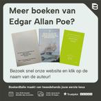 The Collected Works of Edgar Allan Poe 9781840221725, Verzenden, Zo goed als nieuw, Edgar Allan Poe