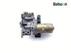 ABS Modulator Achter Honda VFR 800 VTEC 2002-2013 (VFR800, Verzenden, Gebruikt
